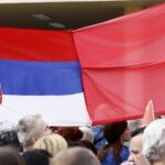 Ilustracija. Foto: EPA-EFE MARKO ĐOKOVIĆ