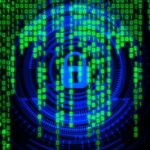 Ilustracija. Foto: Pixabay