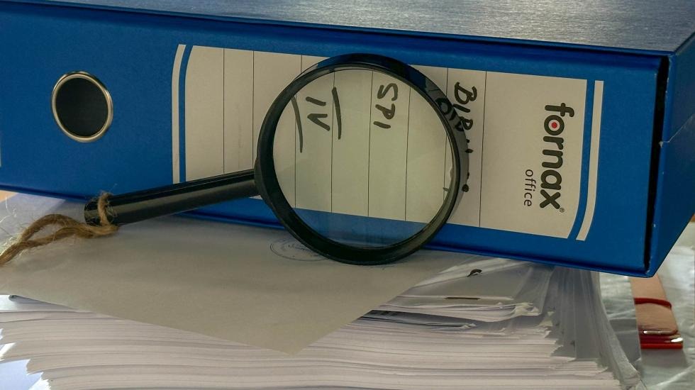 Ilustracija. Foto: BIRN/Jovana Damjanović