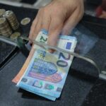 Ilustracija. Foto: SEDAT SUNA