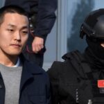 Do Kvon tokom suđenja u Podgorici. Foto: EPA-EFE/Boris Pejovic