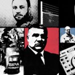 Ilustracija. Foto:Igor Vujčić