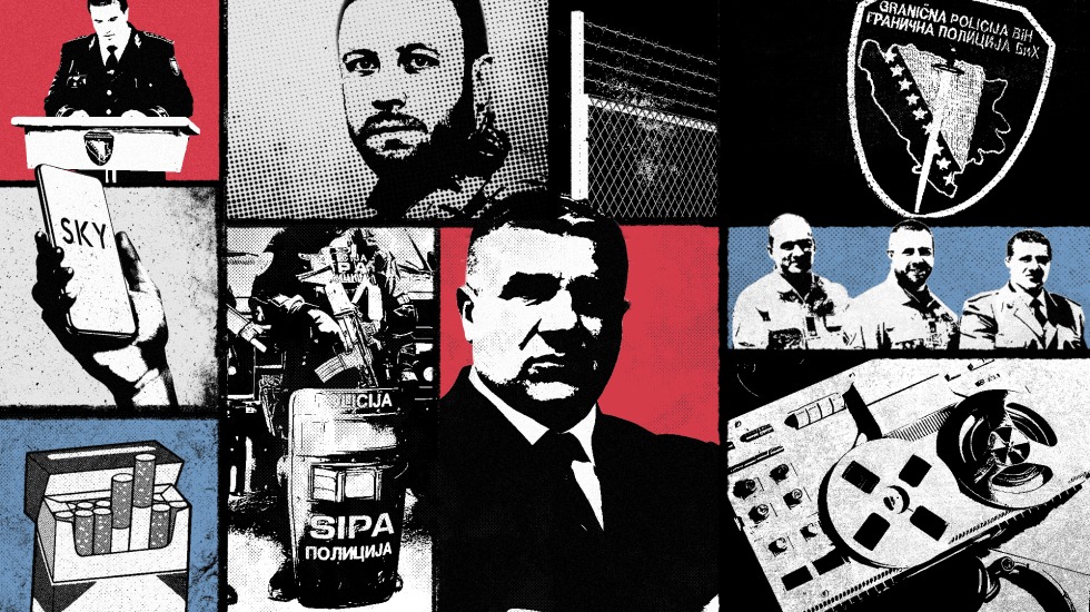 Ilustracija. Foto:Igor Vujčić