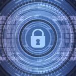 Ilustracija. Foto: Pixabay