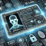 Ilustracija. Foto: ChatGPT