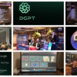 Promotivni materijali za Conti i DGPT aplikacije. Foto: BIRN