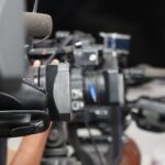 Ilustracija. Foto: Pixabay