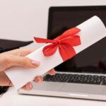 Ilustracija. Foto: Freepik