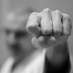 Ilustracija. Foto: Freepik