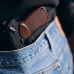 Ilustracija. Foto: Freepik