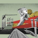 Ilustracija. Foto: BIRN/Igor Vujičić