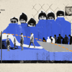 Ilustracija: BIRN/Jurgena Tahiri