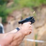 Ilustracija. Foto: Pixabay