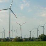 Ilustracija: Pixabay