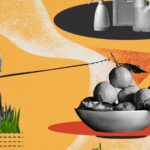 Ilustracija: BIRN/Jurgena Tahiri