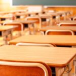 U udžbeniku za četvrti razred osnovne škole pitanje o nacionalnosti đaka. Foto: Pixabay