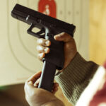 Ilustracija: Foto: Freepik