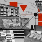 Ilustracija: Jurgena Tahiri