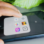 Ilustracija. Foto: Unsplash.com