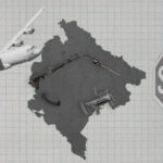 Ilustracija. Foto: Enis Mehmeti