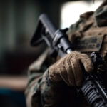 Ilustracija. Foto: Pixabay