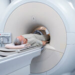 Ilustracija. Foto: Freepik