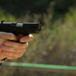 Ilustracija. Foto: BIRN/Jovan Radulović