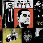 Ilustracija. Foto: BIRN/Igor Vujčić