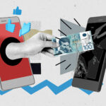 Ilustracija. Foto:BIRN/Igor Vujčić