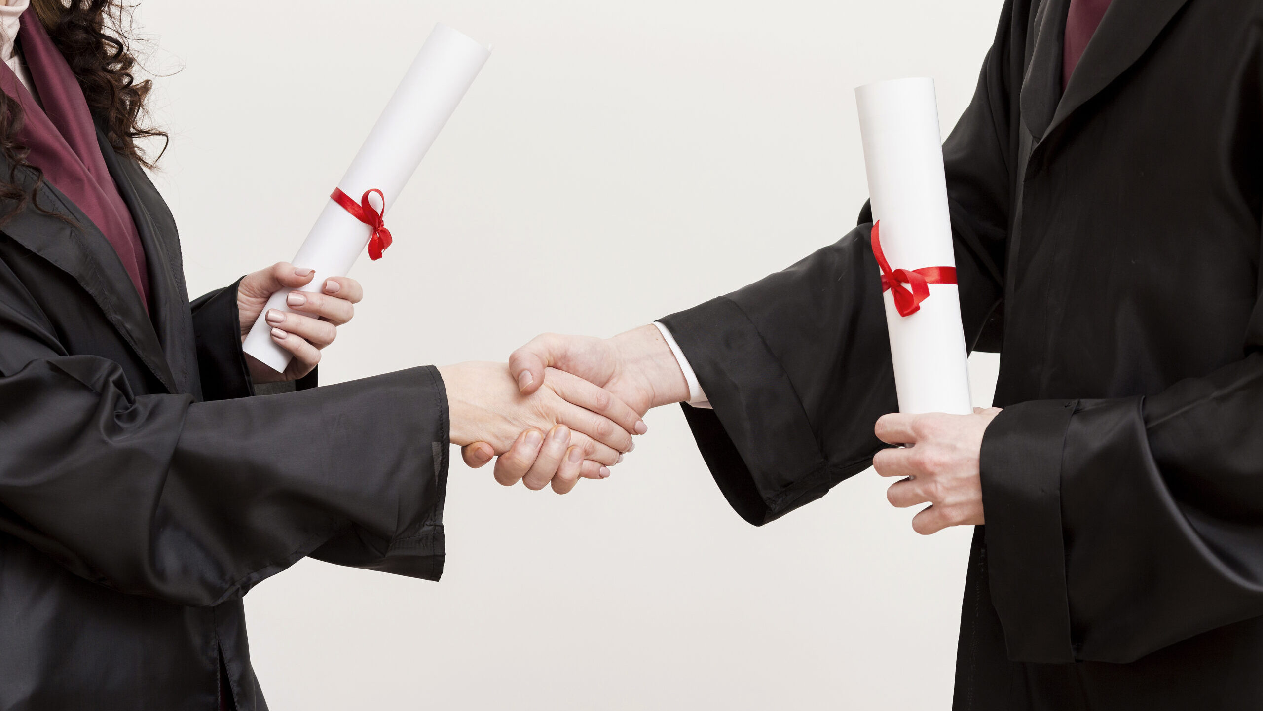 Ilustracija. Foto: Pixabay