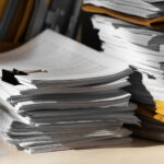 Ilustracija. Foto: Pixabay