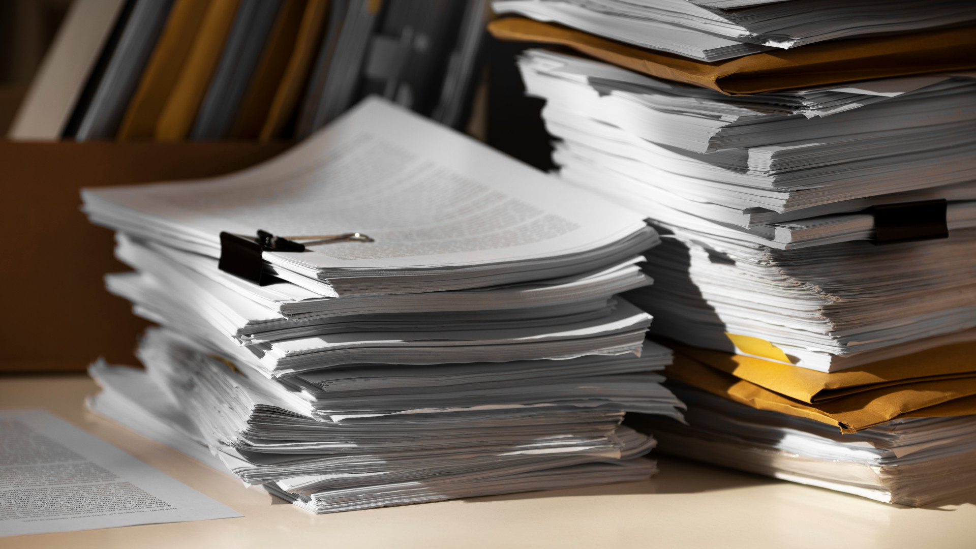 Ilustracija. Foto: Pixabay