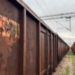 Montecargo potrošio 354.000 eura na stambene kredite. Foto: BIRN/Samir Kajošević