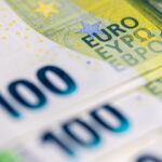 Ilustracija. Foto: Pixabay