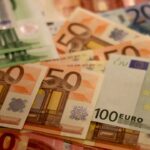 Ilustracija. Foto: Pixabay