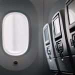 Ilustracija. Foto: Pixabay