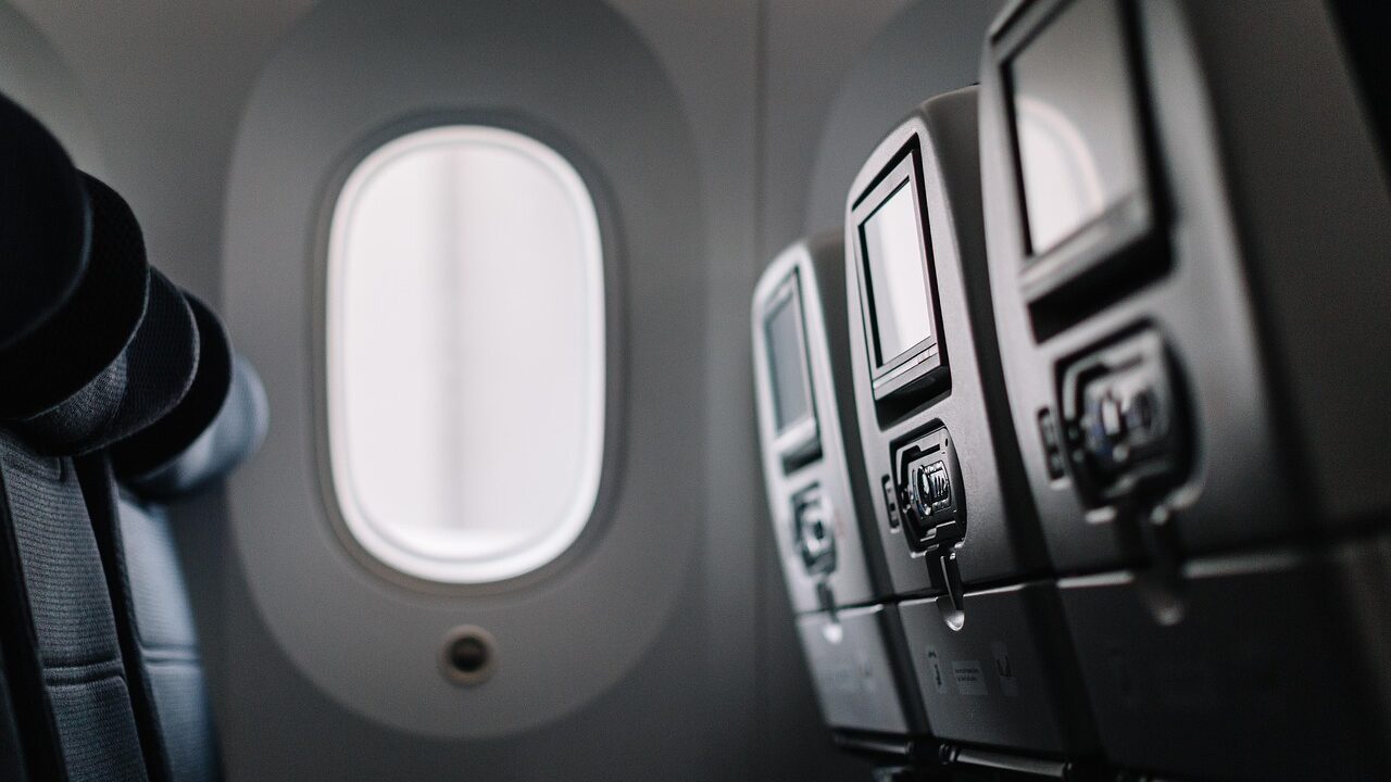 Ilustracija. Foto: Pixabay