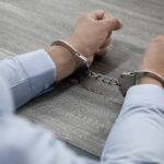 Ilustracija. Foto: Freepik