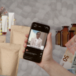 Ilustracija. Foto: BIRN/Enis Mehmeti