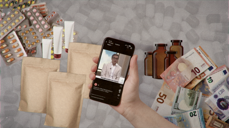 Ilustracija. Foto: BIRN/Enis Mehmeti