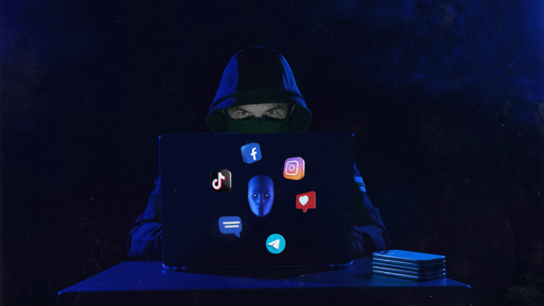 Ilustracija. Foto: BIRN/Enis Mehmeti