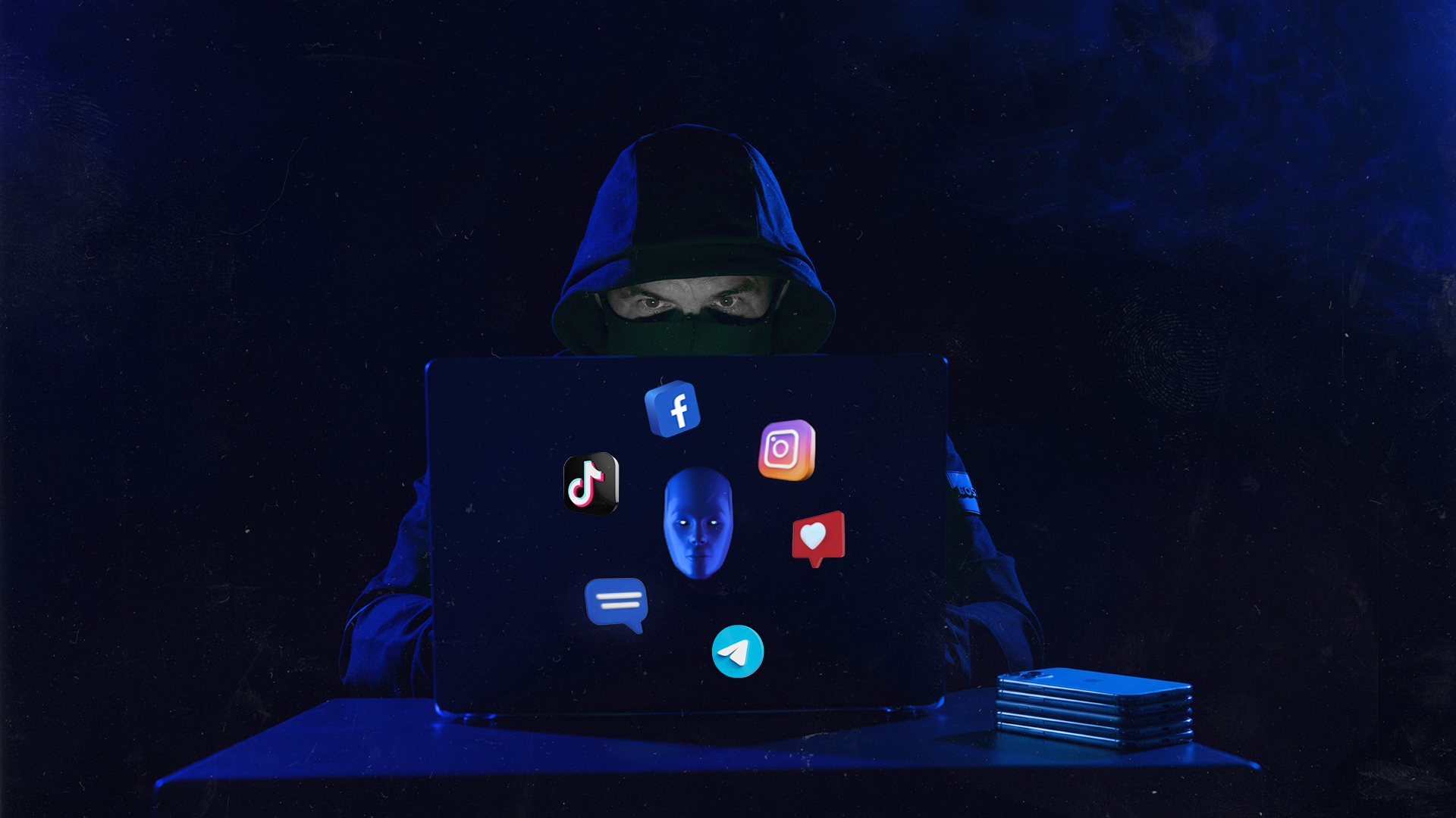 Ilustracija. Foto: BIRN/Enis Mehmeti