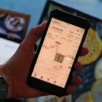 Ilustracija. Foto: Pixabay