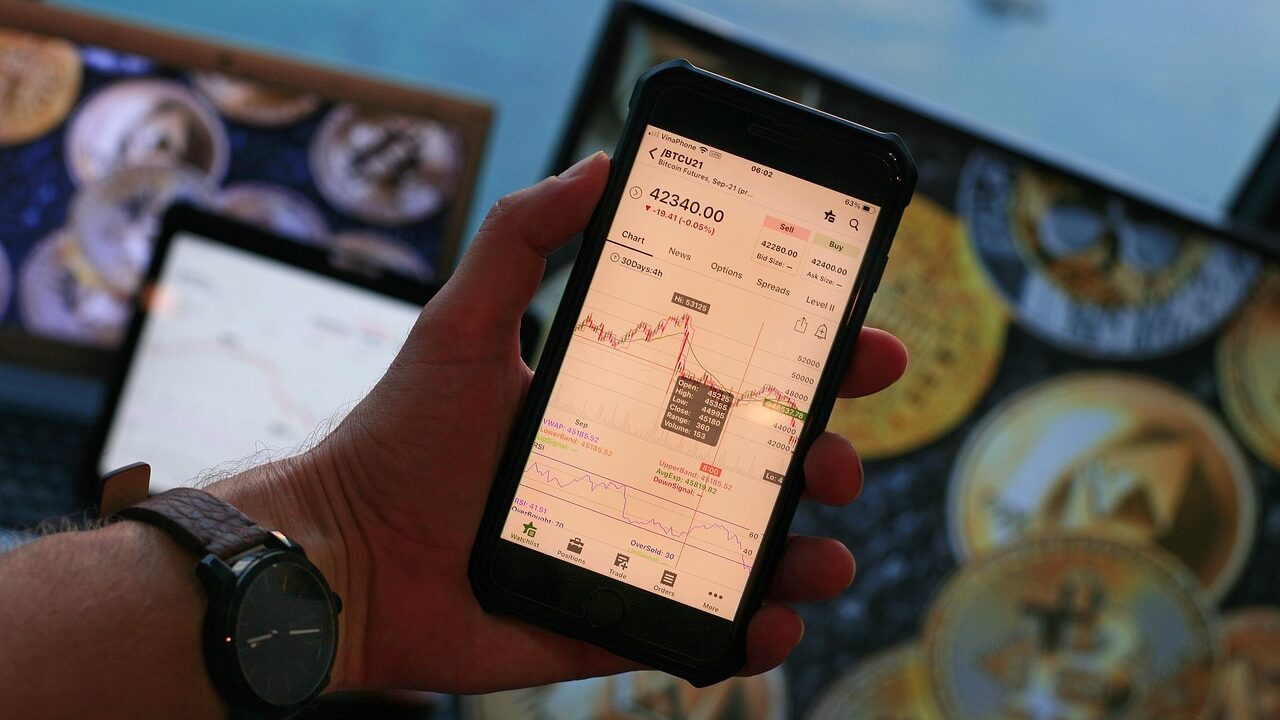 Ilustracija. Foto: Pixabay