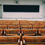 Ilustracija. Foto:Pixabay/WOKANDAPIX