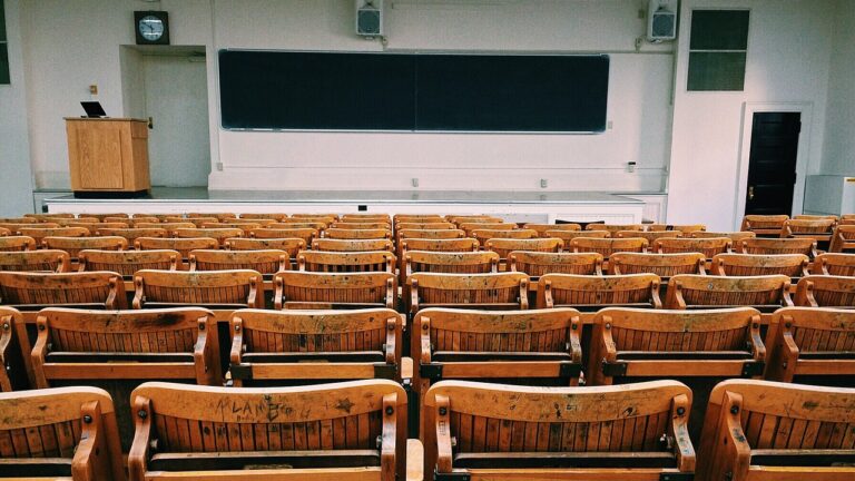 Ilustracija. Foto:Pixabay/WOKANDAPIX