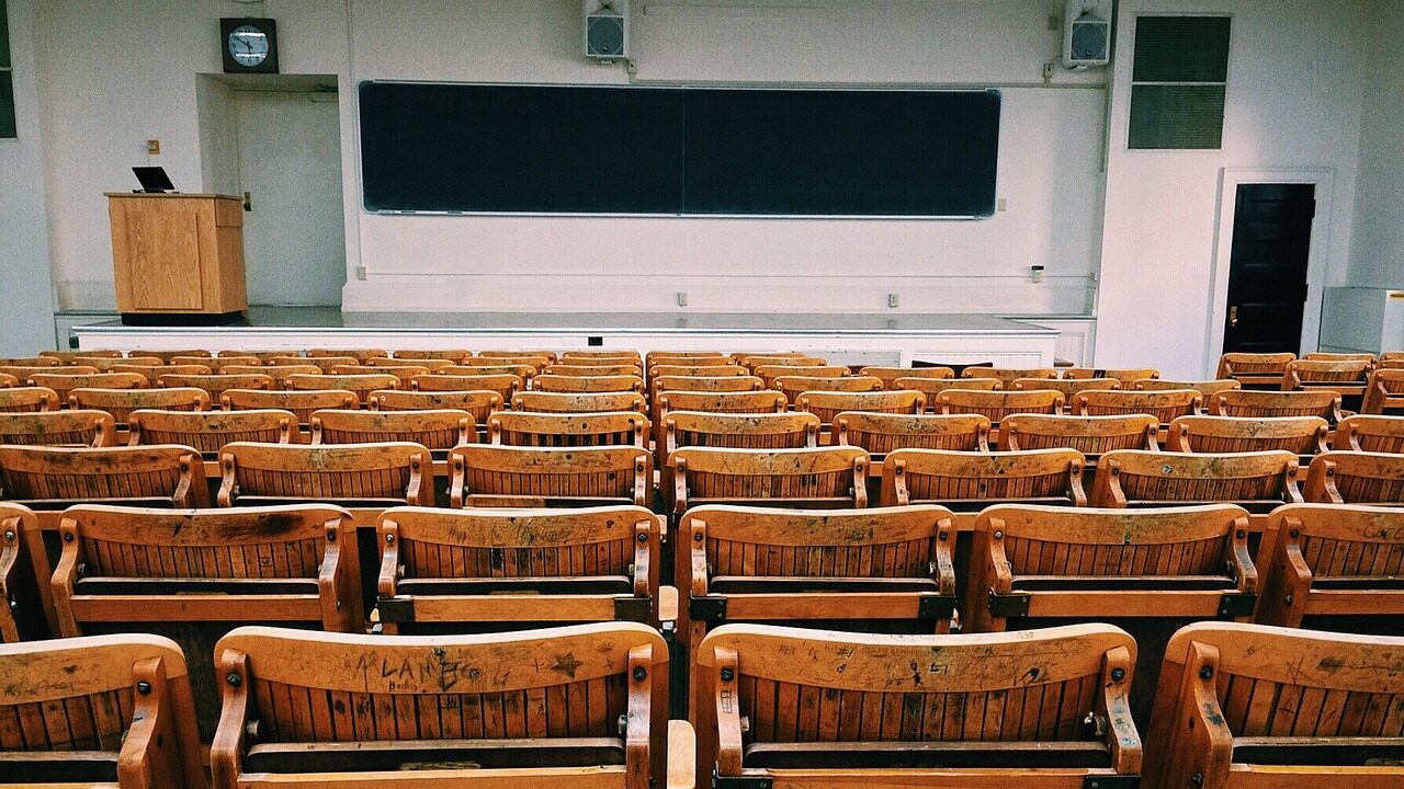 Ilustracija. Foto:Pixabay/WOKANDAPIX