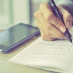 Ilustracija. Foto: Pixabay