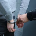 Ilustracija. Foto: Pixabay