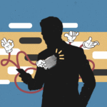 Ilustracija. Foto: BIRN/Igor Vujčić